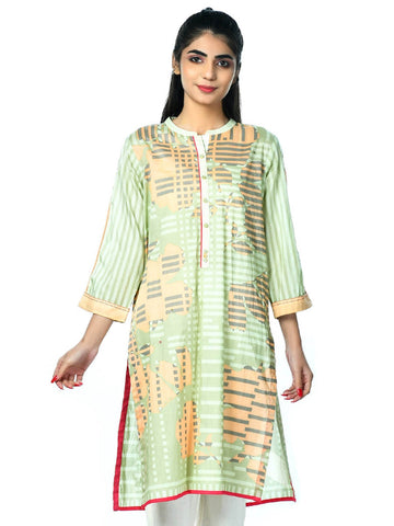 Limelight Green C1428sh Mdl Mnt Pret 2022 Online Shopping